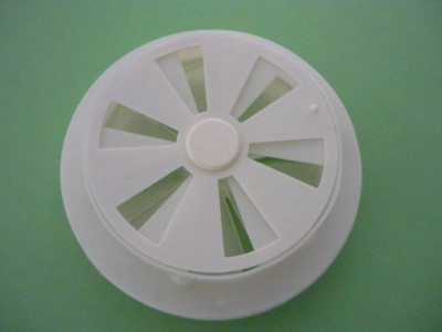 products_5851_091229132410.jpg