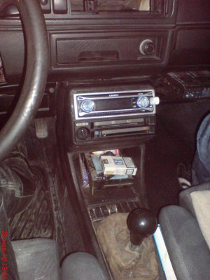 Copy of DSC00141.JPG