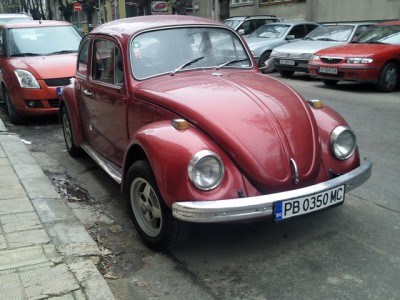 SNC00298x.jpg