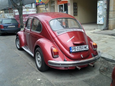 SNC00300x.jpg