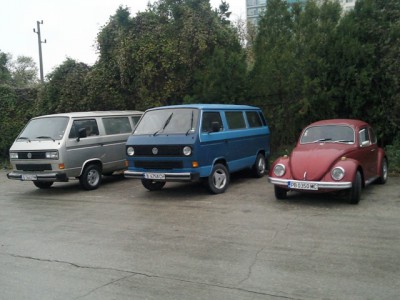 SNC00301x.jpg