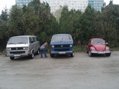 SNC00302x.jpg