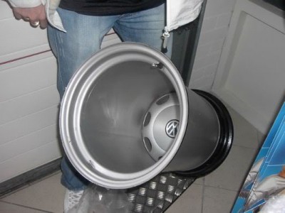 normal_PICT2592.jpg