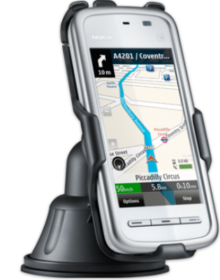 nokia-5230-311x394.png