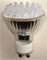 lampa s diodi.jpg