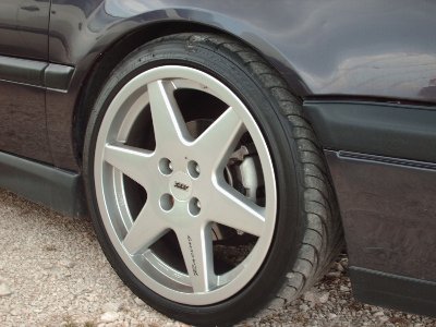 Vento99.jpg