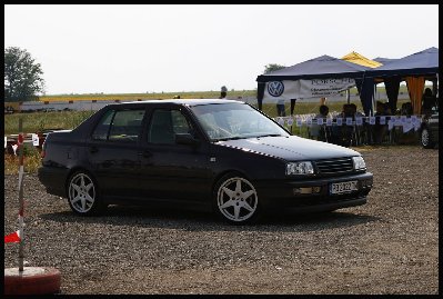 Vento111.jpg