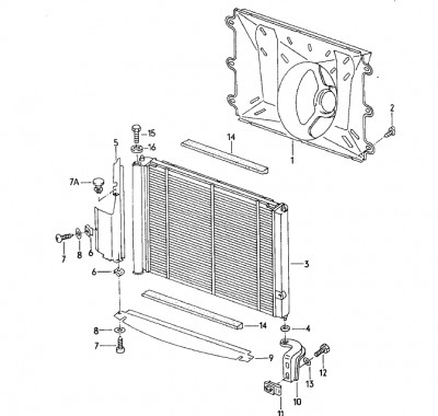 2. Radiator.jpg