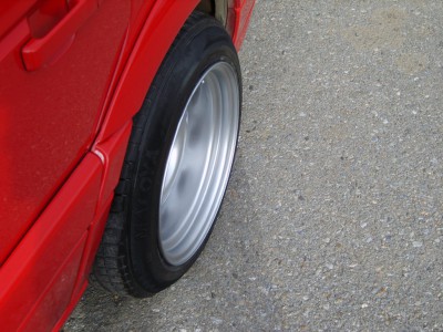 S8302604.JPG