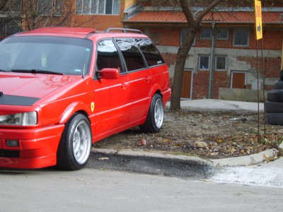 S8302617.JPG