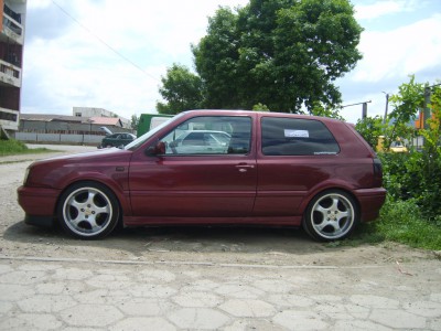 S8301463.JPG