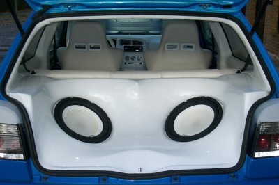 Golf_2_GFK_Heckausbau__Design_Power_(VW_Golf_2)_p_p142720.jpg