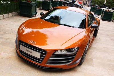 R8GT_2.jpg