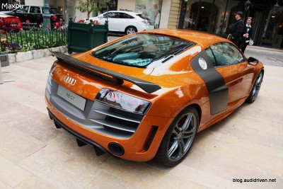 R8GT_3.jpg