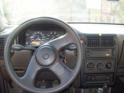 Picture 010дсгс.jpg