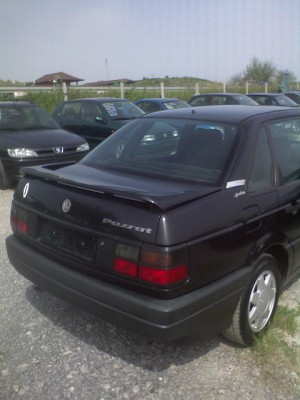 DSC00005.JPG (69.44 KиБ) Видяна 3202 пъти DSC00005.JPG