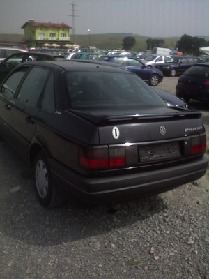 DSC00001.JPG (71.71 KиБ) Видяна 3065 пъти DSC00001.JPG