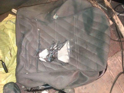 IMAG0037.jpg (374.35 KиБ) Видяна 3044 пъти IMAG0037.jpg