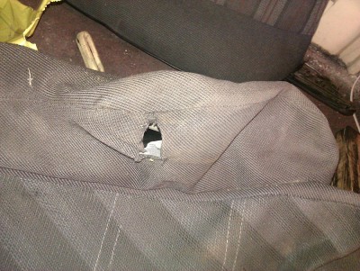 IMAG0038.jpg (461.71 KиБ) Видяна 3039 пъти IMAG0038.jpg