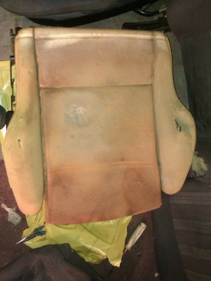 IMAG0042.jpg (26.35 KиБ) Видяна 3044 пъти IMAG0042.jpg