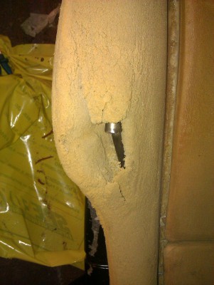 IMAG0044.jpg (298.9 KиБ) Видяна 3044 пъти IMAG0044.jpg