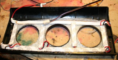 IMG_1648.JPG (31.71 KиБ) Видяна 7419 пъти IMG_1648.JPG