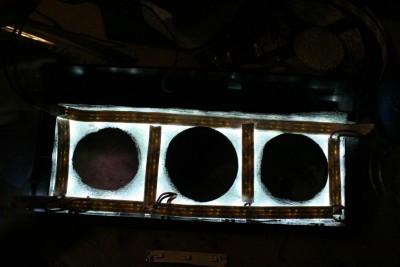 IMG_1646.JPG (89.59 KиБ) Видяна 7419 пъти IMG_1646.JPG