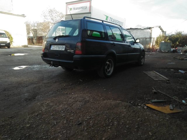 44.jpg (121.76 KиБ) Видяна 4769 пъти 44.jpg